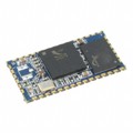 ABBTM-2.4GHZ-52-T - RX TXRX MODULE BLUETOOTH SMD
