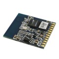 ABBTM-2.4GHZ-33 - RX TXRX MOD BLUETOOTH CHIP SMD