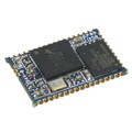 ABBTM-2.4GHZ-51-T - RX TXRX MODULE BLUETOOTH SMD