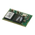 ABBTM-2.4GHZ-31 - RX TXRX MODULE BLUETOOTH SMD