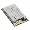 MRF24WG0MA-I/RM - RX TXRX MOD WIFI TRACE ANT SMD