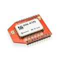 RN41XVU-I/RM - RX TXRX MODULE BLUETOOTH U.FL TH