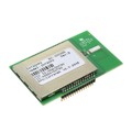 DNT90MPA - RX TXRX MOD ISM < 1GHZ U.FL SMD