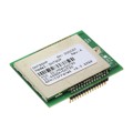 DNT90MP - RX TXRX MOD ISM < 1GHZ U.FL SMD