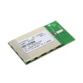 DNT90MCA - RX TXRX MOD ISM < 1GHZ U.FL SMD