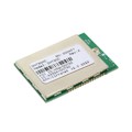 DNT90MC - RX TXRX MOD ISM < 1GHZ U.FL SMD