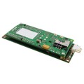 MT100UCC-H5-SP - RX TXRX MOD CELL U.FL CHAS MNT