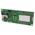 MTSMC-H5-SP - RX TXRX MODULE CELLULAR U.FL SMD