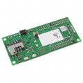 MTSMC-H5-U-SP - RX TXRX MODULE CELLULAR U.FL SMD