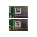 SPZB32W1A2.1 - RX TXRX MODULE 802.15.4 CHIP SMD