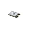 450-0064 - RX TXRX MODULE WIFI U.FL SMD