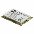 450-0053 - RX TXRX MOD WIFI SURFACE MOUNT