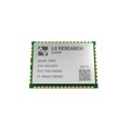 450-0053R - RX TXRX MOD WIFI SURFACE MOUNT