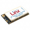 TRM-868-NT - RX TXRX MOD ISM < 1GHZ CAST SMD