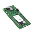 MTSMC-H5-IP - RX TXRX MODULE CELLULAR U.FL SMD