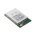 700-0036-100 - RX TXRX MOD WIFI TRACE+U.FL SMD