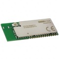 WT11I-E-AI4 - RX TXRX MOD BLUETOOTH U.FL SMD