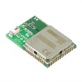 WT21-A-HCI - RX TXRX MOD BLUETOOTH CHIP SMD