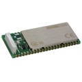 WT41-A-AI5 - RX TXRX MOD BLUETOOTH CHIP SMD