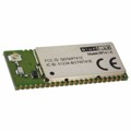 WT41-E-AI5 - RX TXRX MOD BLUETOOTH U.FL SMD