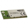 WT41-E-AI4 - RX TXRX MOD BLUETOOTH U.FL SMD