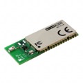 WT11I-A-AI5 - RX TXRX MOD BLUETOOTH CHIP SMD