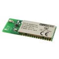 WT11I-A-AI4 - RX TXRX MOD BLUETOOTH CHIP SMD
