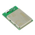 WT32-A-AI4 - RX TXRX MOD BLUETOOTH CHIP SMD