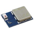 BT111-A-HCIC - RX TXRX MODULE SURFACE MOUNT