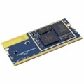 APX4-367CC-A-5.0 - RX TXRX MOD WIFI CHIP CARD EDGE