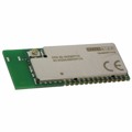 WT11I-E-AI5 - RX TXRX MOD BLUETOOTH U.FL SMD