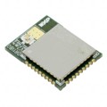 JN5168-001-M00Z - RX TXRX MOD 802.15.4 TRC ANT SMD
