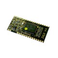 ZULU2-M915-SO - RX TXRX MODULE ISM < 1GHZ SMD
