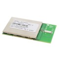 DNT90CA - RX TXRX MOD ISM < 1GHZ U.FL SMD