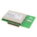DNT90PA - RX TXRX MOD ISM < 1GHZ U.FL TH