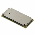 WYSBMVGX4-I - RX TXRX MODULE WIFI CHIP SMD