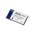 ABBTM-NVC-MDCS42A - RX TXRX MODULE BT TRC ANT SMD