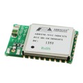 ABBTM-NVC-MDCS71 - RX TXRX MOD BLUETOOTH CHIP SMD