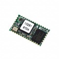 ABBTM-NVC-MDCS56 - RX TXRX MODULE BLUETOOTH SMD