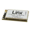 TRM-900-TT - RX TXRX MOD ISM < 1GHZ CAST SMD