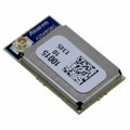 A2541R24C20GM - RX TXRX MOD BLUETOOTH U.FL SMD