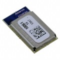 A2541R24A20GM - RX TXRX MODULE BT TRC ANT SMD