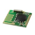 RFM73-S - RX TXRX MOD ISM>1GHZ TRC ANT SMD