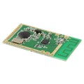RFM73-P - RX TRX MOD ISM > 1GHZ TRC ANT TH