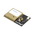 ATZB-S1-256-3-0-CR - RX TXRX MODULE 802.15.4 CHIP SMD