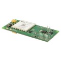 MTSMC-EV3-GP-N3-SP - RX TXRX MODULE CELL/NAV U.FL TH
