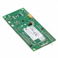 MTSMC-EV3-N3-SP - RX TXRX MODULE CELL U.FL TH