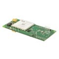 MTSMC-EV3-U-N3-SP - RX TXRX MODULE CELL U.FL TH