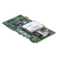 MTSMC-C2-N2-SP - RX TXRX MODULE CELL U.FL TH
