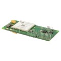 MTSMC-EV3-MI-GP-N3-SP - RX TXRX MODULE CELL/NAV U.FL TH